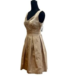 david's bridal portobello bridesmaid dress Bridesmaid Dresses David's Bridal Portobello Dress Long Bridesmaid Dresses You'll Love David's Bridal